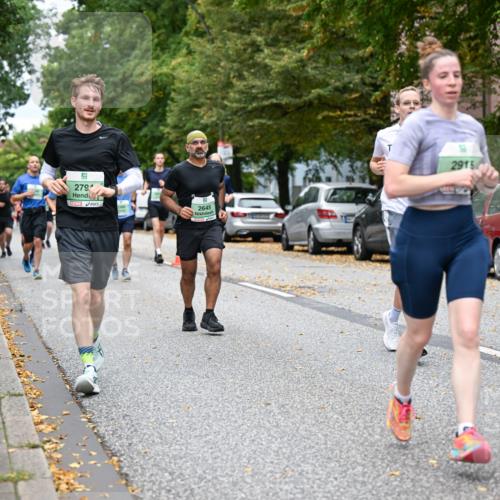 21.09.2025 - PSD Bank Halbmarathon Dr. Thomas Lammeyer http://msf.ph/oto/8926154 21.09.2025 10:45:23 Laufen 279, 2645, 2915, 4915 meine-sportfotos.de