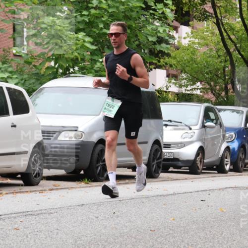 21.09.2025 - PSD Bank Halbmarathon Luisa Fischer http://msf.ph/oto/8926157 21.09.2025 11:27:48 Laufen 1928, 3418, 2095 meine-sportfotos.de