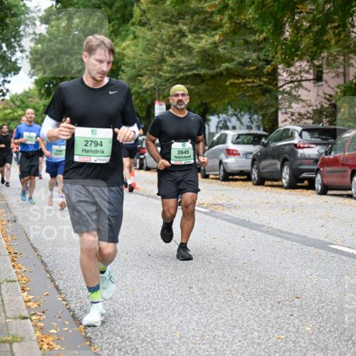 21.09.2025 - PSD Bank Halbmarathon Dr. Thomas Lammeyer http://msf.ph/oto/8926164 21.09.2025 10:45:24 Laufen 2794, 2389, 2645, 2804 meine-sportfotos.de