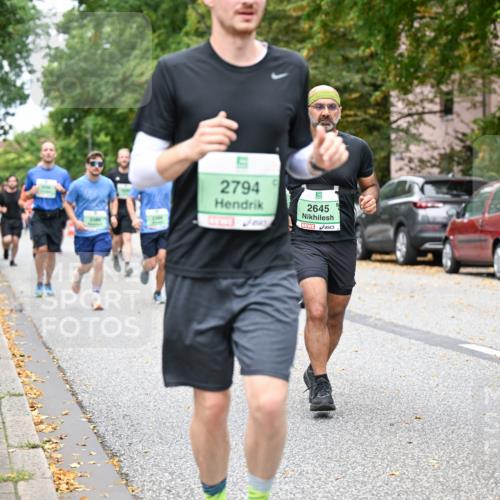 21.09.2025 - PSD Bank Halbmarathon Dr. Thomas Lammeyer http://msf.ph/oto/8926179 21.09.2025 10:45:25 Laufen 2794, 2645 meine-sportfotos.de