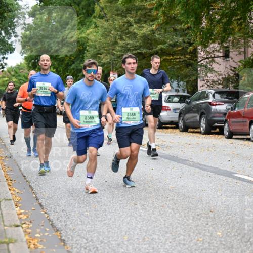21.09.2025 - PSD Bank Halbmarathon Dr. Thomas Lammeyer http://msf.ph/oto/8926209 21.09.2025 10:45:27 Laufen 2550, 2952, 2388, 2389, 53225, 1038 meine-sportfotos.de