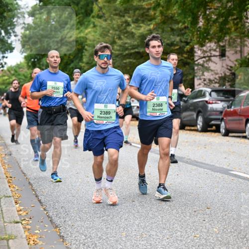 21.09.2025 - PSD Bank Halbmarathon Dr. Thomas Lammeyer http://msf.ph/oto/8926220 21.09.2025 10:45:28 Laufen 2550, 150, 2389, 2388 meine-sportfotos.de