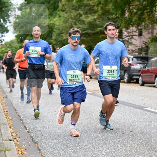 21.09.2025 - PSD Bank Halbmarathon Dr. Thomas Lammeyer http://msf.ph/oto/8926227 21.09.2025 10:45:28 Laufen 1, 2550, 2389, 2388 meine-sportfotos.de