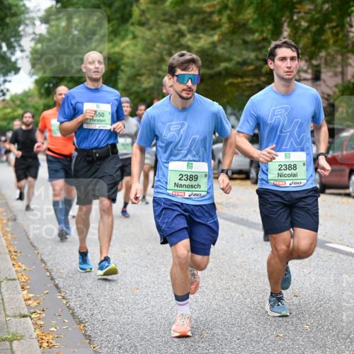 21.09.2025 - PSD Bank Halbmarathon Dr. Thomas Lammeyer http://msf.ph/oto/8926230 21.09.2025 10:45:29 Laufen 550, 2389, 2388 meine-sportfotos.de