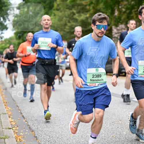 21.09.2025 - PSD Bank Halbmarathon Dr. Thomas Lammeyer http://msf.ph/oto/8926238 21.09.2025 10:45:29 Laufen 2550, 2389, 2388 meine-sportfotos.de