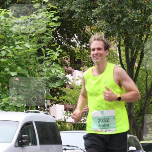 21.09.2025 - PSD Bank Halbmarathon Luisa Fischer http://msf.ph/oto/8926244 21.09.2025 11:28:18 Laufen 2032 meine-sportfotos.de