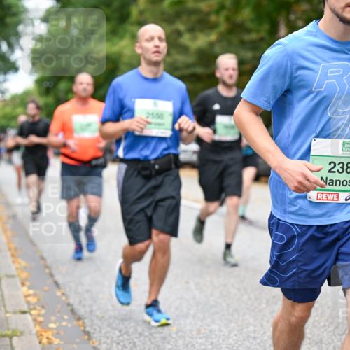 21.09.2025 - PSD Bank Halbmarathon Dr. Thomas Lammeyer http://msf.ph/oto/8926249 21.09.2025 10:45:29 Laufen 2550, 2389 meine-sportfotos.de