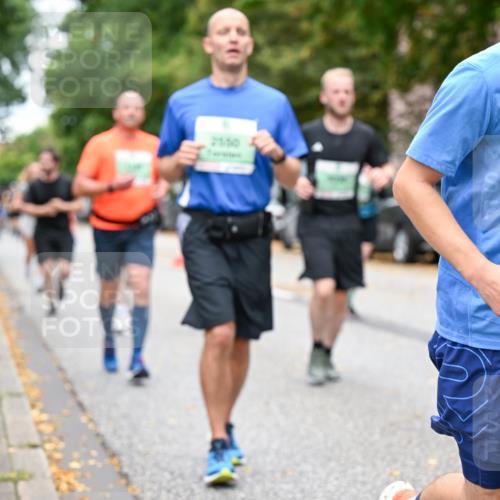 21.09.2025 - PSD Bank Halbmarathon Dr. Thomas Lammeyer http://msf.ph/oto/8926251 21.09.2025 10:45:30 Laufen 2550, 2389 meine-sportfotos.de