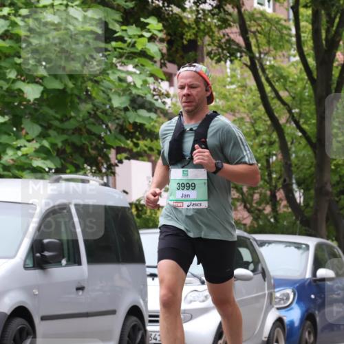21.09.2025 - PSD Bank Halbmarathon Luisa Fischer http://msf.ph/oto/8926253 21.09.2025 11:28:24 Laufen 841, 3999 meine-sportfotos.de