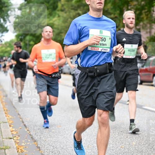21.09.2025 - PSD Bank Halbmarathon Dr. Thomas Lammeyer http://msf.ph/oto/8926256 21.09.2025 10:45:30 Laufen 1135, 50, 4039 meine-sportfotos.de