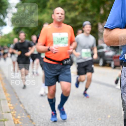 21.09.2025 - PSD Bank Halbmarathon Dr. Thomas Lammeyer http://msf.ph/oto/8926269 21.09.2025 10:45:31 Laufen  meine-sportfotos.de