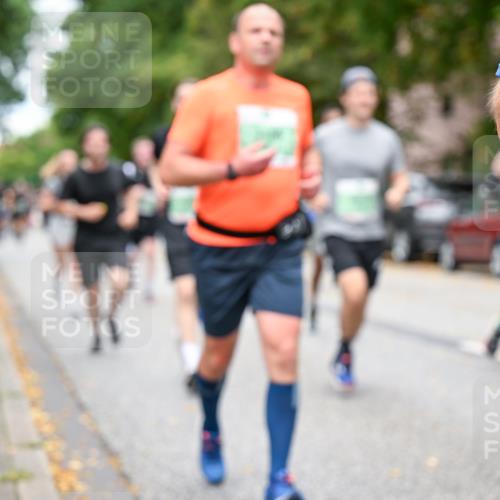 21.09.2025 - PSD Bank Halbmarathon Dr. Thomas Lammeyer http://msf.ph/oto/8926272 21.09.2025 10:45:31 Laufen  meine-sportfotos.de
