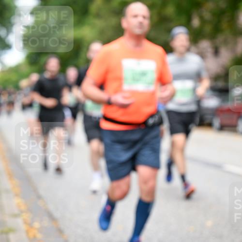 21.09.2025 - PSD Bank Halbmarathon Dr. Thomas Lammeyer http://msf.ph/oto/8926275 21.09.2025 10:45:31 Laufen  meine-sportfotos.de