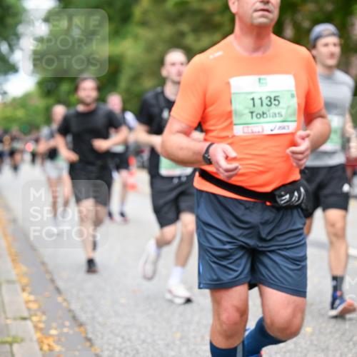 21.09.2025 - PSD Bank Halbmarathon Dr. Thomas Lammeyer http://msf.ph/oto/8926283 21.09.2025 10:45:32 Laufen 1135 meine-sportfotos.de