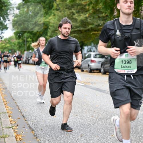 21.09.2025 - PSD Bank Halbmarathon Dr. Thomas Lammeyer http://msf.ph/oto/8926301 21.09.2025 10:45:33 Laufen 237, 1398, 87 meine-sportfotos.de