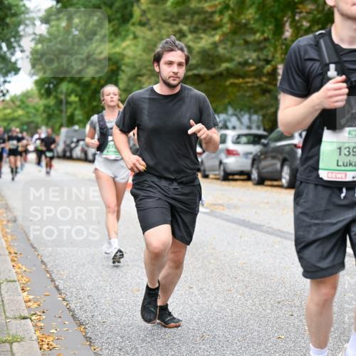 21.09.2025 - PSD Bank Halbmarathon Dr. Thomas Lammeyer http://msf.ph/oto/8926304 21.09.2025 10:45:33 Laufen 1398, 3187 meine-sportfotos.de