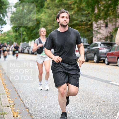 21.09.2025 - PSD Bank Halbmarathon Dr. Thomas Lammeyer http://msf.ph/oto/8926309 21.09.2025 10:45:33 Laufen 13 meine-sportfotos.de