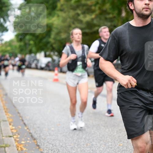 21.09.2025 - PSD Bank Halbmarathon Dr. Thomas Lammeyer http://msf.ph/oto/8926315 21.09.2025 10:45:34 Laufen  meine-sportfotos.de