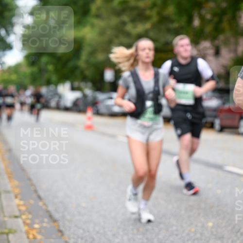 21.09.2025 - PSD Bank Halbmarathon Dr. Thomas Lammeyer http://msf.ph/oto/8926320 21.09.2025 10:45:34 Laufen  meine-sportfotos.de