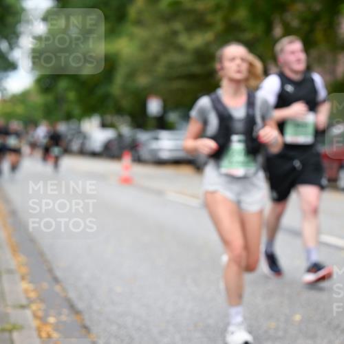 21.09.2025 - PSD Bank Halbmarathon Dr. Thomas Lammeyer http://msf.ph/oto/8926325 21.09.2025 10:45:34 Laufen  meine-sportfotos.de