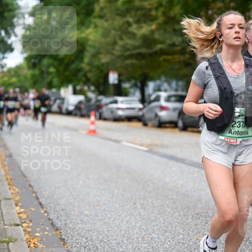 21.09.2025 - PSD Bank Halbmarathon Dr. Thomas Lammeyer http://msf.ph/oto/8926333 21.09.2025 10:45:35 Laufen 237 meine-sportfotos.de