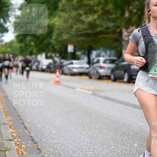 21.09.2025 - PSD Bank Halbmarathon Dr. Thomas Lammeyer http://msf.ph/oto/8926335 21.09.2025 10:45:35 Laufen 237, 99 meine-sportfotos.de