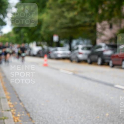 21.09.2025 - PSD Bank Halbmarathon Dr. Thomas Lammeyer http://msf.ph/oto/8926342 21.09.2025 10:45:35 Laufen  meine-sportfotos.de