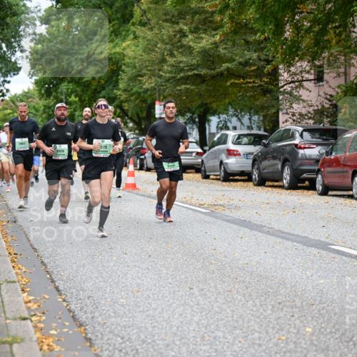 21.09.2025 - PSD Bank Halbmarathon Dr. Thomas Lammeyer http://msf.ph/oto/8926345 21.09.2025 10:45:41 Laufen 3961, 3059, 870, 4915 meine-sportfotos.de