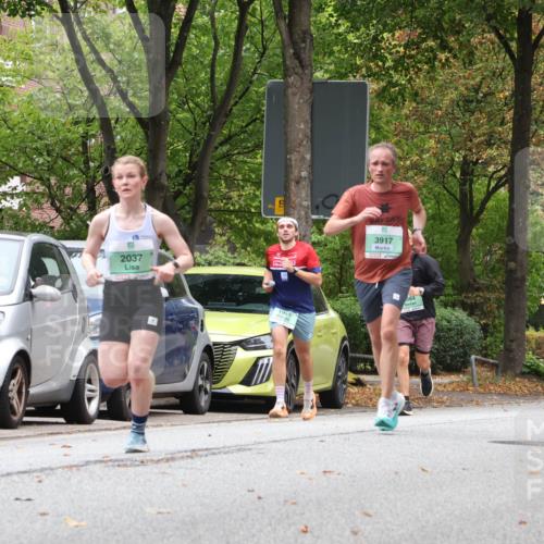 21.09.2025 - PSD Bank Halbmarathon Luisa Fischer http://msf.ph/oto/8926348 21.09.2025 11:28:45 Laufen 3418, 2037, 1955, 3917, 084, 2956 meine-sportfotos.de