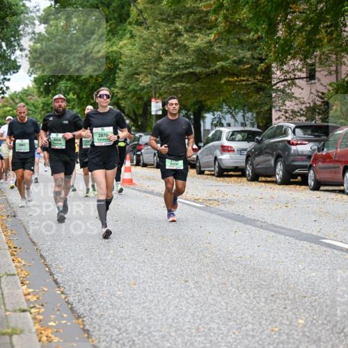 21.09.2025 - PSD Bank Halbmarathon Dr. Thomas Lammeyer http://msf.ph/oto/8926350 21.09.2025 10:45:41 Laufen 3059, 3961, 2381, 2870, 4915 meine-sportfotos.de