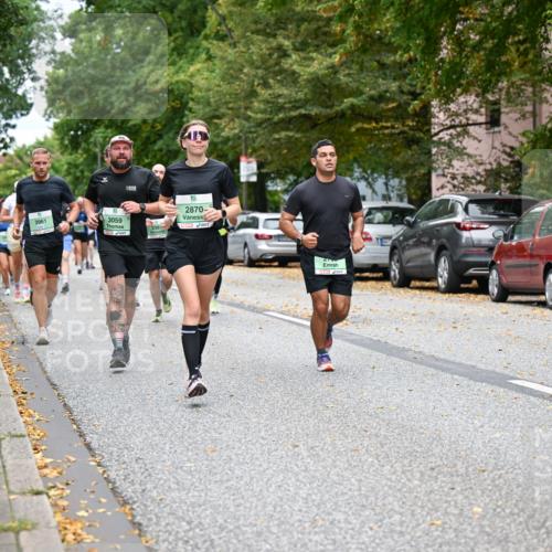 21.09.2025 - PSD Bank Halbmarathon Dr. Thomas Lammeyer http://msf.ph/oto/8926362 21.09.2025 10:45:42 Laufen 2870, 3961, 3059, 238, 4915 meine-sportfotos.de