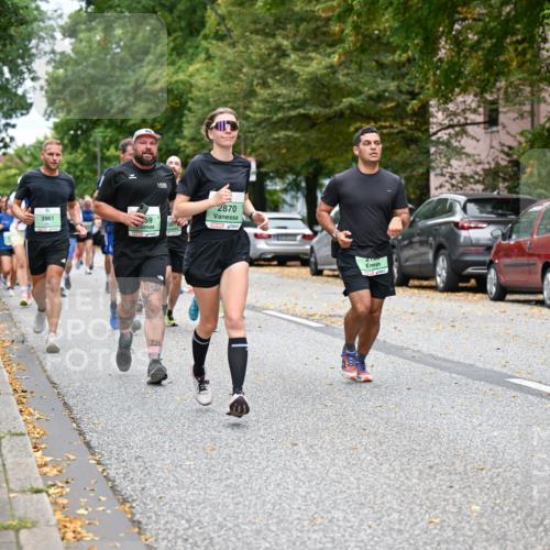 21.09.2025 - PSD Bank Halbmarathon Dr. Thomas Lammeyer http://msf.ph/oto/8926370 21.09.2025 10:45:42 Laufen 3961, 59, 2870, 4915 meine-sportfotos.de