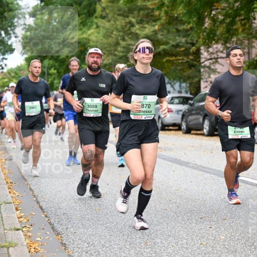 21.09.2025 - PSD Bank Halbmarathon Dr. Thomas Lammeyer http://msf.ph/oto/8926387 21.09.2025 10:45:43 Laufen 3961, 3059, 870, 2709 meine-sportfotos.de