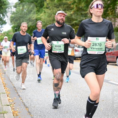 21.09.2025 - PSD Bank Halbmarathon Dr. Thomas Lammeyer http://msf.ph/oto/8926401 21.09.2025 10:45:44 Laufen 3961, 24, 3059, 2870 meine-sportfotos.de