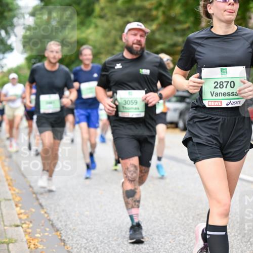 21.09.2025 - PSD Bank Halbmarathon Dr. Thomas Lammeyer http://msf.ph/oto/8926403 21.09.2025 10:45:44 Laufen 3059, 2870 meine-sportfotos.de