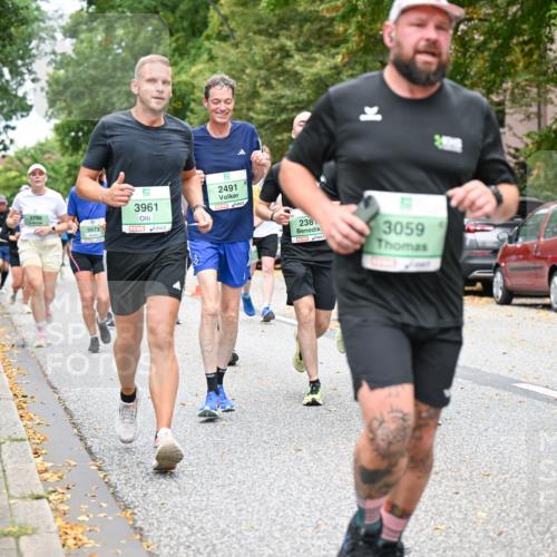 21.09.2025 - PSD Bank Halbmarathon Dr. Thomas Lammeyer http://msf.ph/oto/8926411 21.09.2025 10:45:44 Laufen 3961, 9, 2491, 2798, 3973, 238, 3059, 4915 meine-sportfotos.de