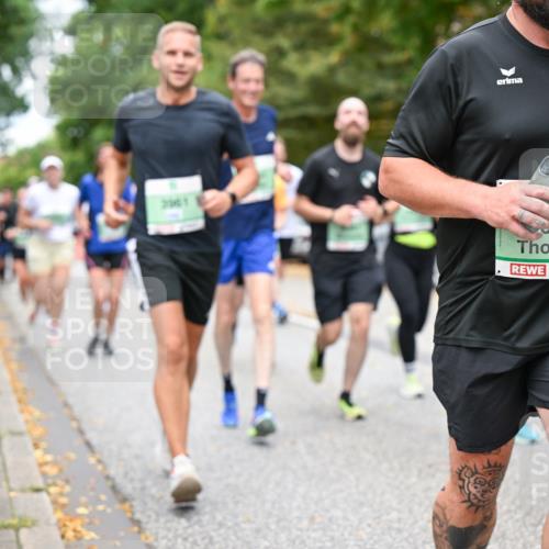 21.09.2025 - PSD Bank Halbmarathon Dr. Thomas Lammeyer http://msf.ph/oto/8926419 21.09.2025 10:45:45 Laufen 20, 59 meine-sportfotos.de