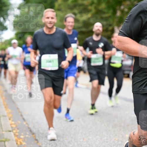 21.09.2025 - PSD Bank Halbmarathon Dr. Thomas Lammeyer http://msf.ph/oto/8926422 21.09.2025 10:45:45 Laufen 59 meine-sportfotos.de