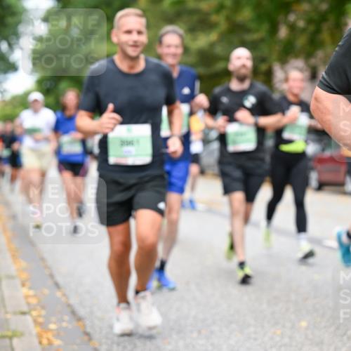 21.09.2025 - PSD Bank Halbmarathon Dr. Thomas Lammeyer http://msf.ph/oto/8926425 21.09.2025 10:45:45 Laufen  meine-sportfotos.de