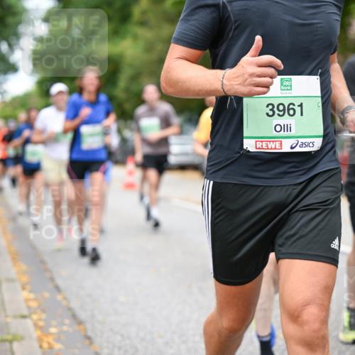 21.09.2025 - PSD Bank Halbmarathon Dr. Thomas Lammeyer http://msf.ph/oto/8926440 21.09.2025 10:45:46 Laufen 3961, 2381 meine-sportfotos.de