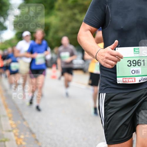 21.09.2025 - PSD Bank Halbmarathon Dr. Thomas Lammeyer http://msf.ph/oto/8926443 21.09.2025 10:45:46 Laufen 3961 meine-sportfotos.de