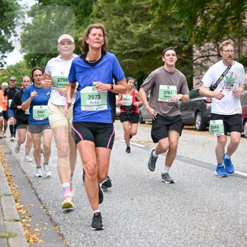 21.09.2025 - PSD Bank Halbmarathon Dr. Thomas Lammeyer http://msf.ph/oto/8926451 21.09.2025 10:45:47 Laufen 5, 2661, 2798, 3973, 0, 2761, 3957, 2363, 2697 meine-sportfotos.de