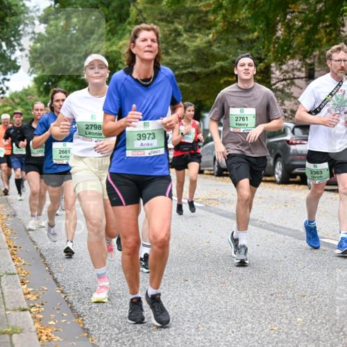 21.09.2025 - PSD Bank Halbmarathon Dr. Thomas Lammeyer http://msf.ph/oto/8926453 21.09.2025 10:45:47 Laufen 20, 2661, 2798, 3973, 5, 2761, 2363, 4915 meine-sportfotos.de