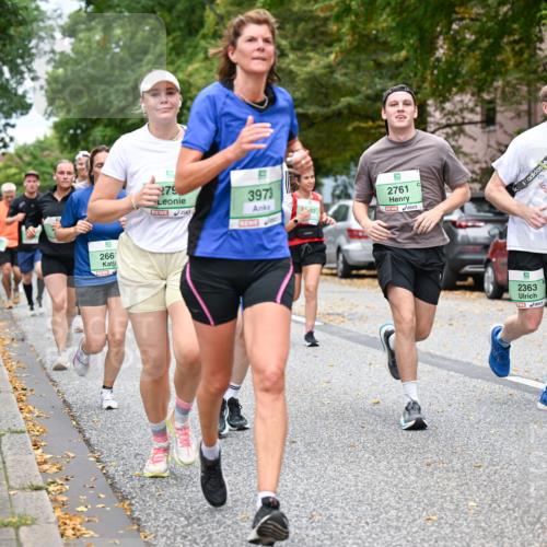 21.09.2025 - PSD Bank Halbmarathon Dr. Thomas Lammeyer http://msf.ph/oto/8926456 21.09.2025 10:45:48 Laufen 266, 279, 3973, 157, 2761, 2363 meine-sportfotos.de