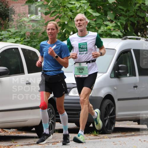 21.09.2025 - PSD Bank Halbmarathon Luisa Fischer http://msf.ph/oto/8926465 21.09.2025 11:29:21 Laufen 1566, 3418 meine-sportfotos.de