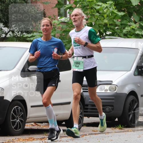 21.09.2025 - PSD Bank Halbmarathon Luisa Fischer http://msf.ph/oto/8926467 21.09.2025 11:29:21 Laufen 1566 meine-sportfotos.de