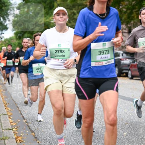 21.09.2025 - PSD Bank Halbmarathon Dr. Thomas Lammeyer http://msf.ph/oto/8926469 21.09.2025 10:45:48 Laufen 2661, 2798, 3973, 2761, 2363 meine-sportfotos.de