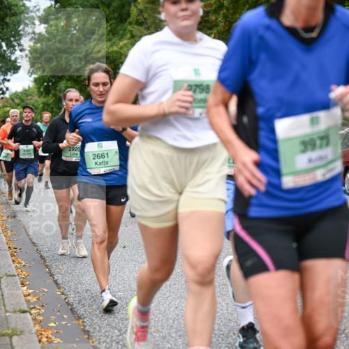 21.09.2025 - PSD Bank Halbmarathon Dr. Thomas Lammeyer http://msf.ph/oto/8926475 21.09.2025 10:45:49 Laufen 3157, 2920, 2661, 798, 3973, 2761 meine-sportfotos.de