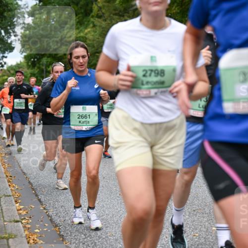 21.09.2025 - PSD Bank Halbmarathon Dr. Thomas Lammeyer http://msf.ph/oto/8926478 21.09.2025 10:45:49 Laufen 3157, 2661, 1162, 2798, 3973 meine-sportfotos.de