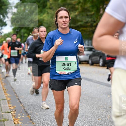 21.09.2025 - PSD Bank Halbmarathon Dr. Thomas Lammeyer http://msf.ph/oto/8926491 21.09.2025 10:45:49 Laufen 2661 meine-sportfotos.de
